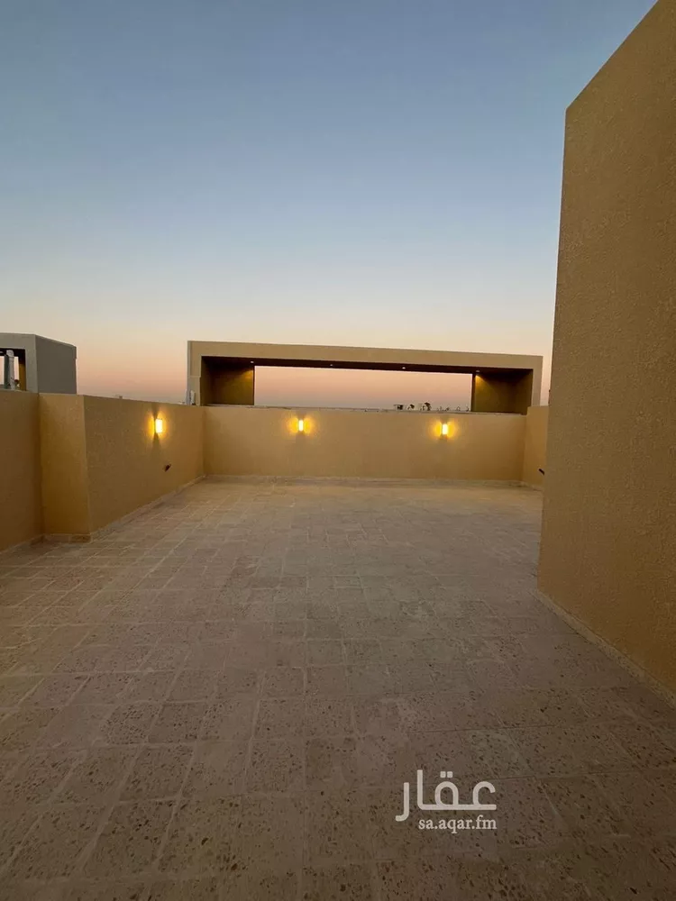 Villa for Sale in Riyadh Al Mahdiyah 30