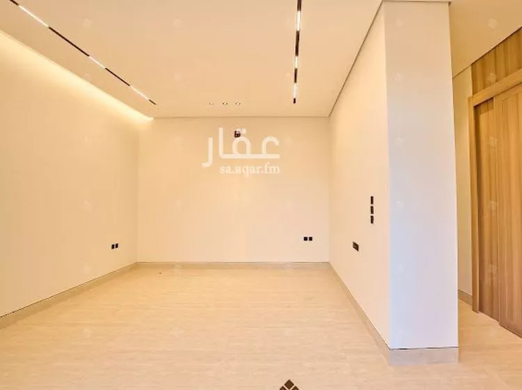 فيلا للبيع في شارع إبراهيم بن علي بن علوي, حي المهدية, مدينة الرياض, منطقة الرياض صورة 4