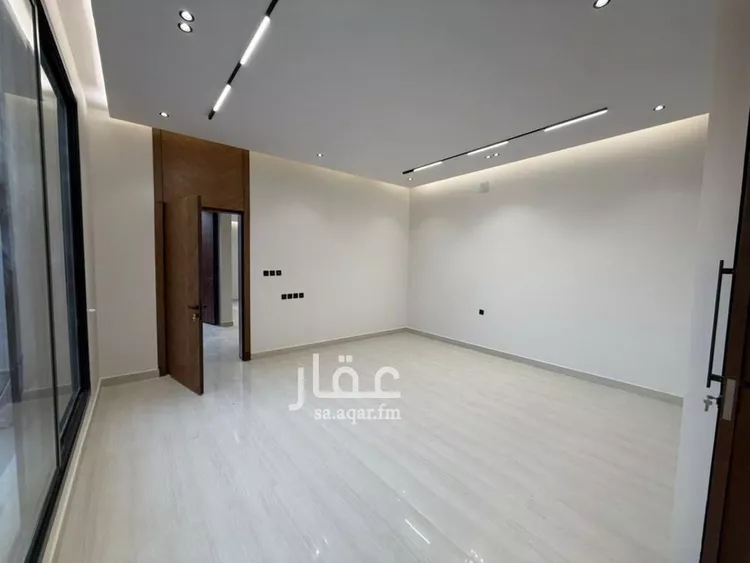 Villa for Sale in Riyadh Al Mahdiyah 12