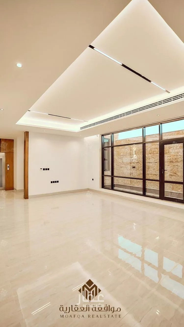 Villa for Sale in Riyadh Al Mahdiyah 15