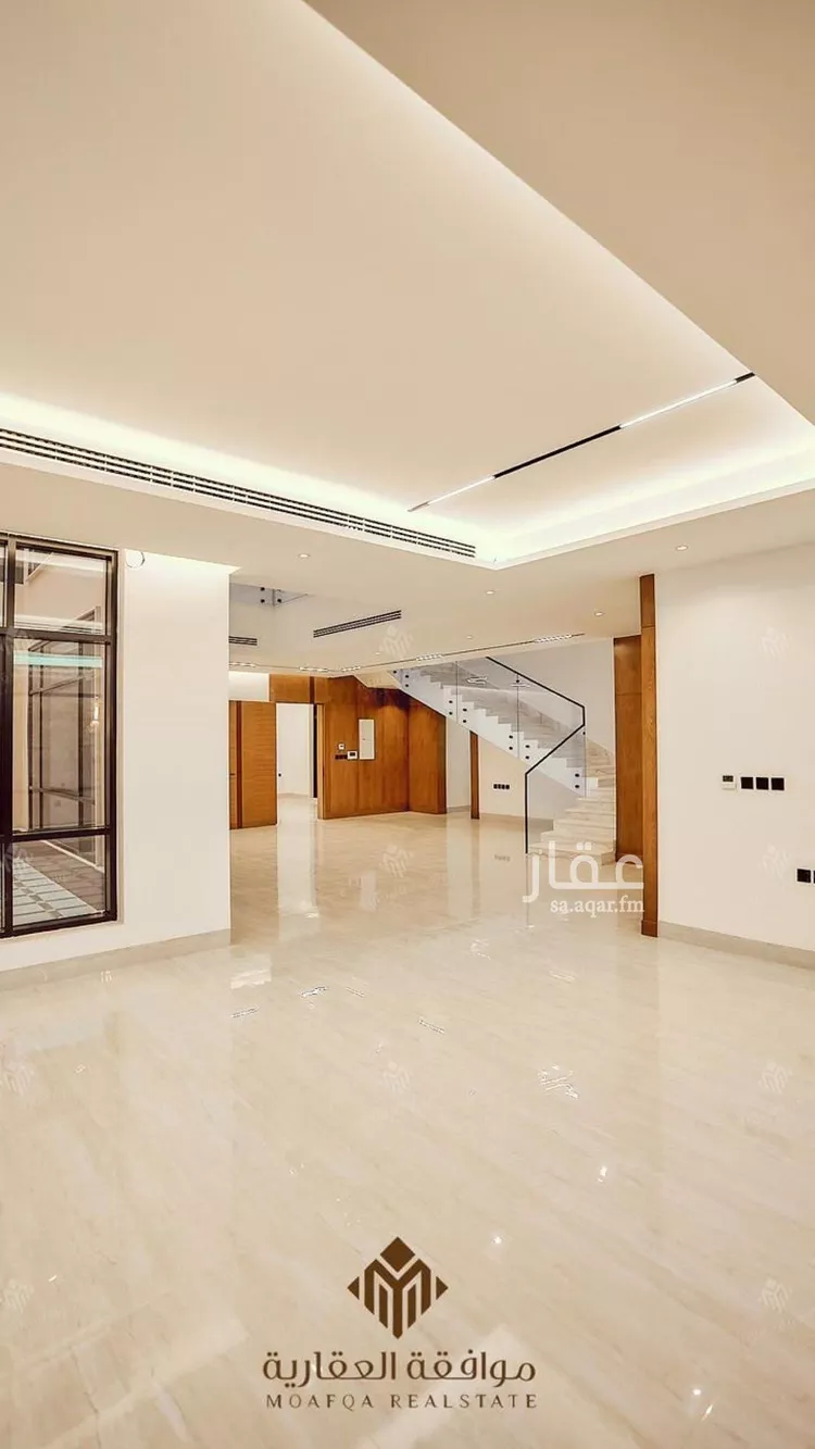 Villa for Sale in Riyadh Al Mahdiyah 18