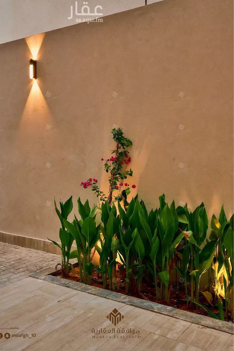 Villa for Sale in Riyadh Al Mahdiyah 6