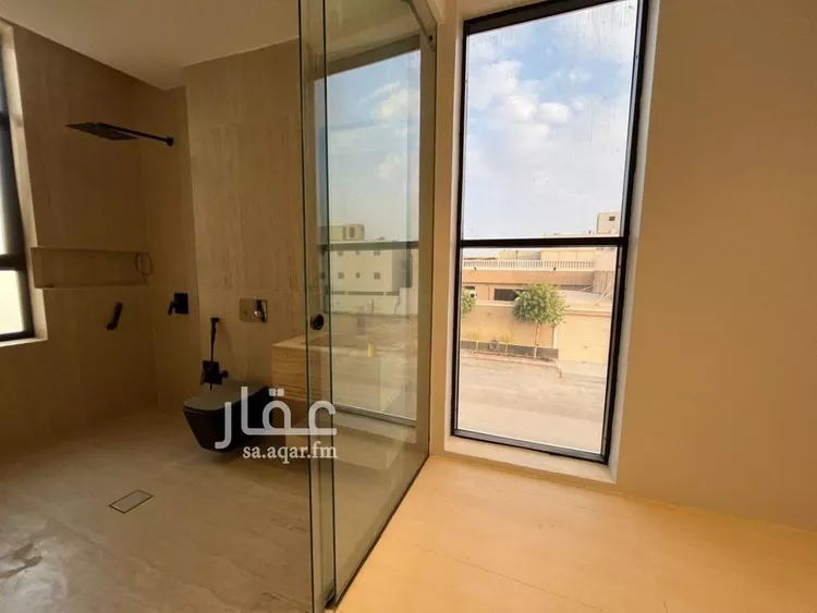 فيلا للبيع في شارع أحمد مفتي المكي الحنفي, حي المهدية, مدينة الرياض, منطقة الرياض 20