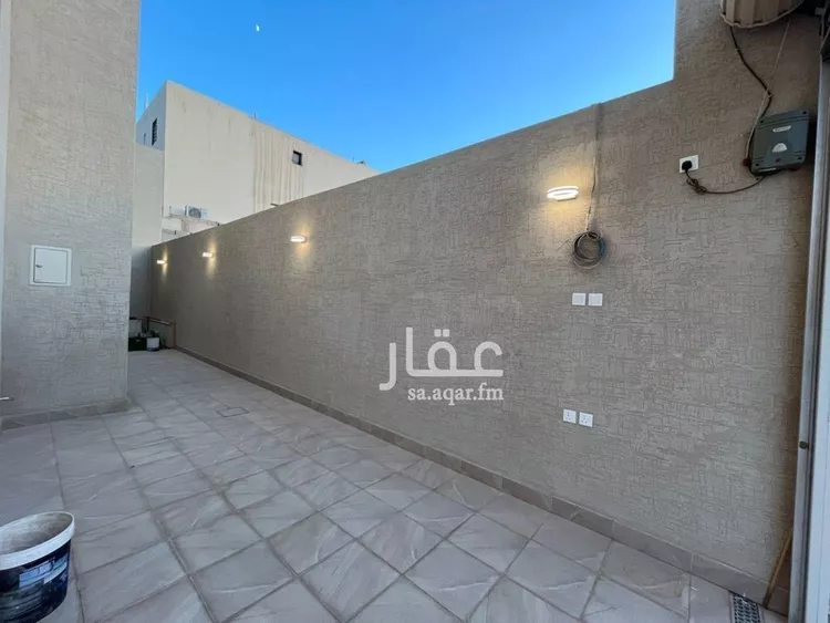 فيلا للبيع في شارع السيل الكبير, حي المهدية, مدينة الرياض, منطقة الرياض صورة 5