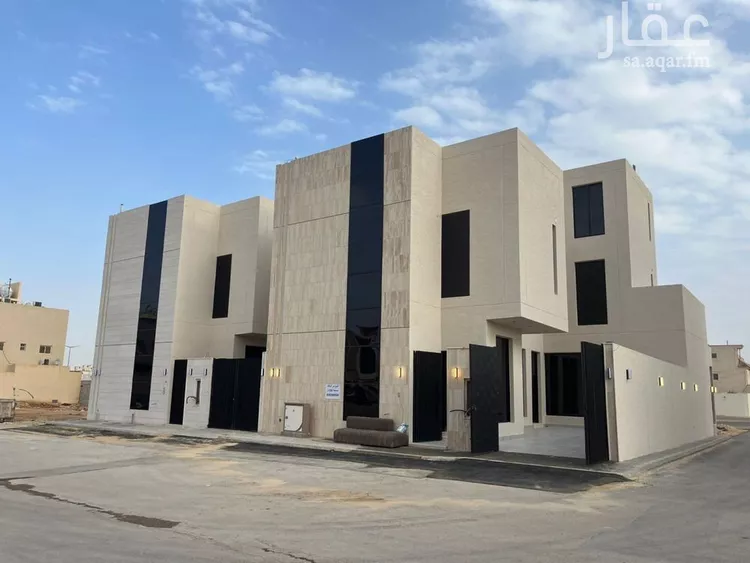 فيلا للبيع في شارع محمد الشوكاني, حي المهدية, مدينة الرياض, منطقة الرياض صورة 4