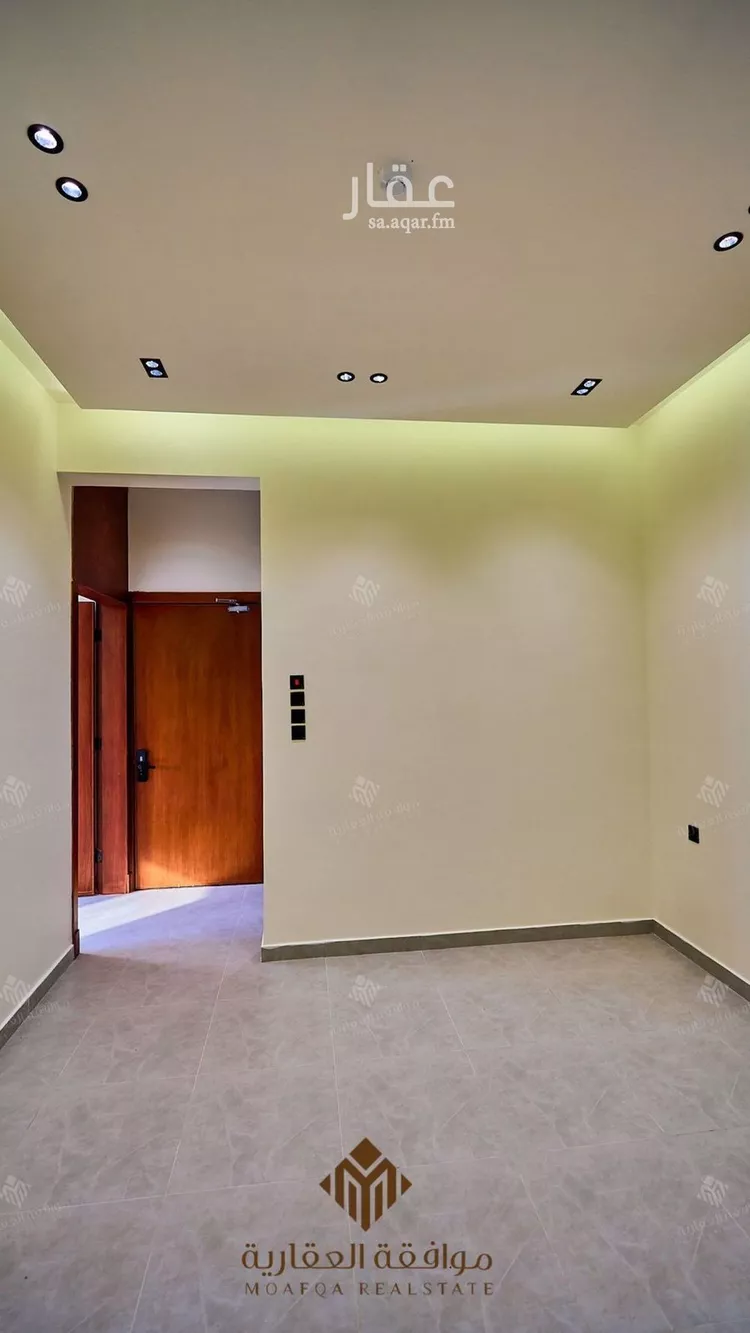 Apartment for Sale in Riyadh Al Mahdiyah 8