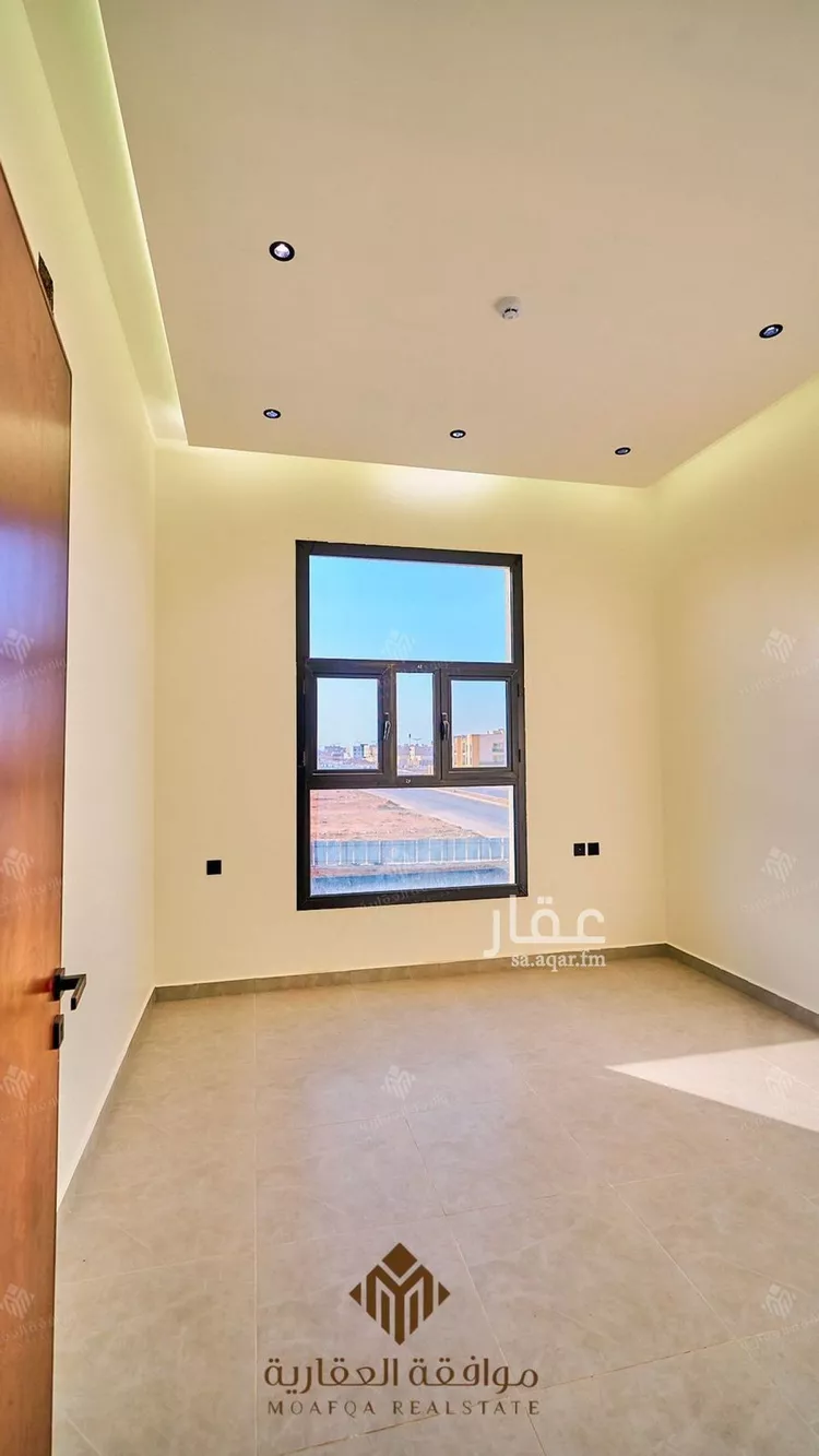 Apartment for Sale in Riyadh Al Mahdiyah 27