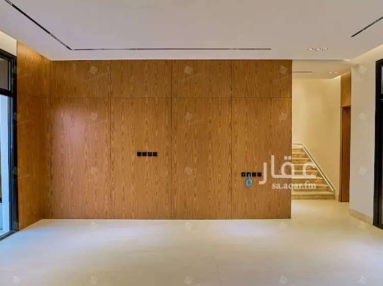 فيلا للبيع في شارع أحمد البرلسي, حي المهدية, مدينة الرياض, منطقة الرياض صورة 4