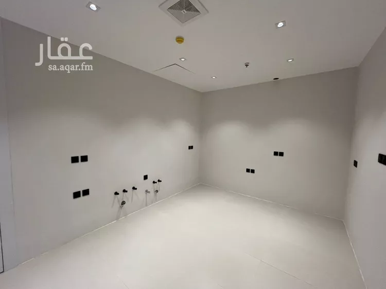 Apartment for Sale in Riyadh Al Mahdiyah 13