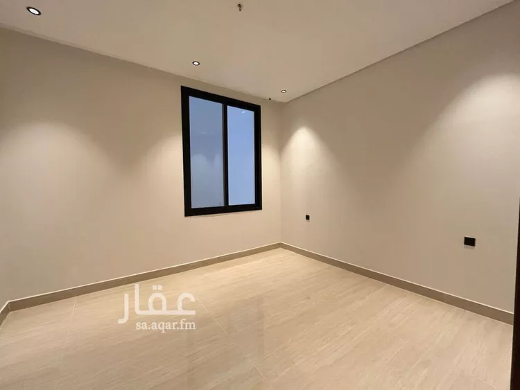 شقة للبيع في شارع عبدالرحمن بن مرشد, حي المهدية, مدينة الرياض, منطقة الرياض 28