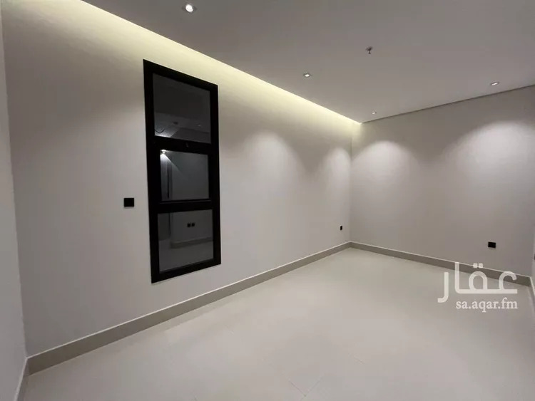 شقة للبيع في شارع ابي الشيخ الاصبهاني, حي المهدية, مدينة الرياض, منطقة الرياض 27