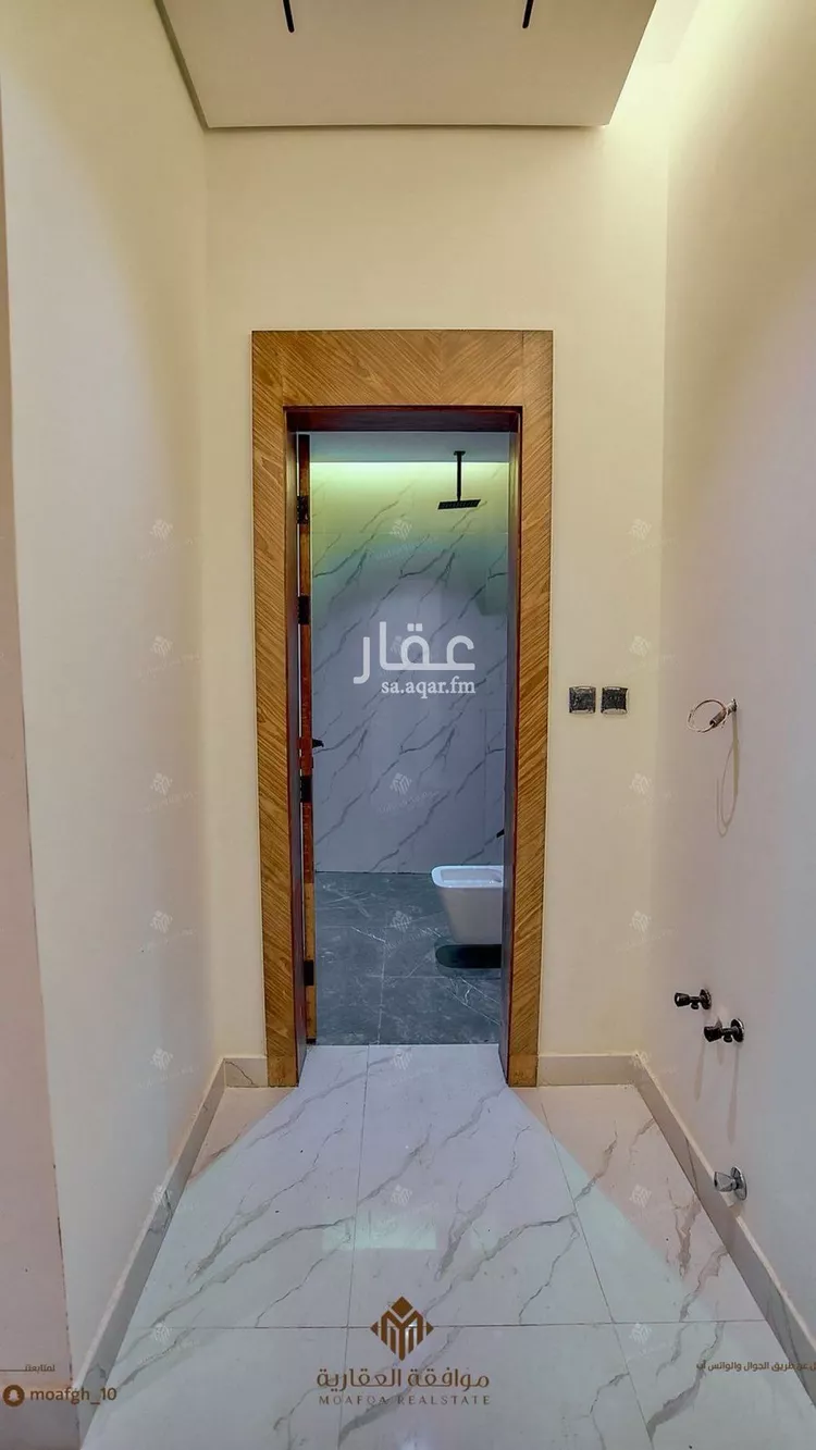 شقة للبيع في شارع حسن الفخري, حي المهدية, مدينة الرياض, منطقة الرياض 8