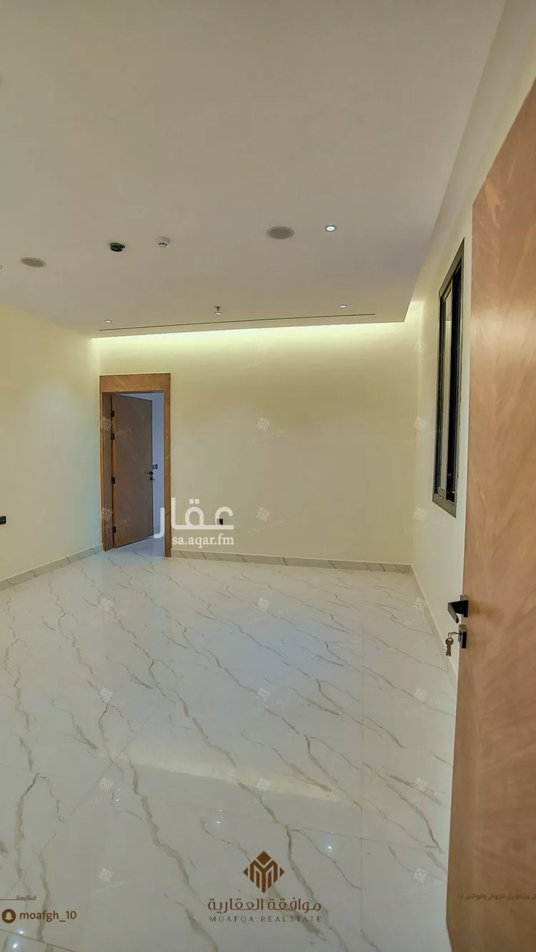 شقة للبيع في شارع حسن الفخري, حي المهدية, مدينة الرياض, منطقة الرياض 17