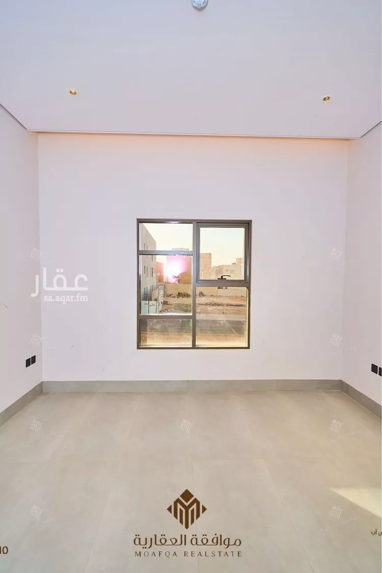 Apartment for Sale in Riyadh Al Mahdiyah 30