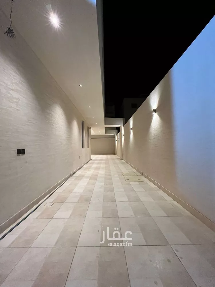 Apartment for Sale in Riyadh Al Mahdiyah 8