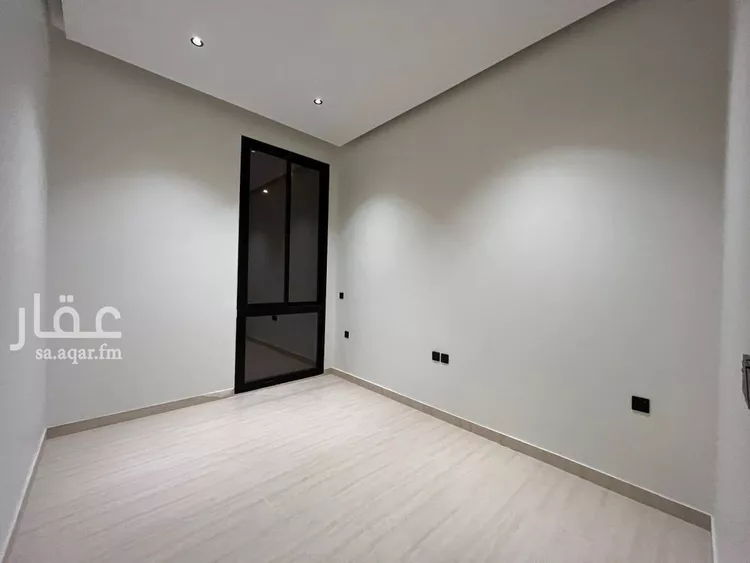 Apartment for Sale in Riyadh Al Mahdiyah 20