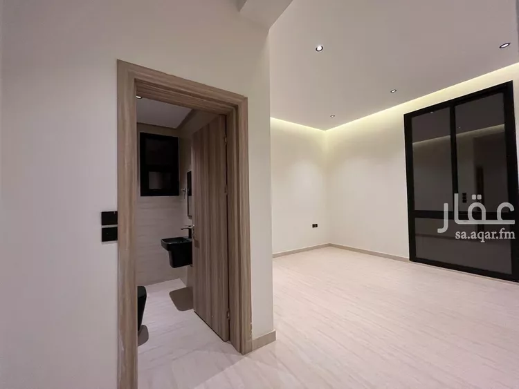 Apartment for Sale in Riyadh Al Mahdiyah 29