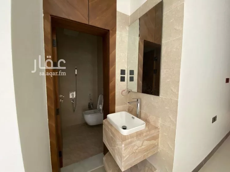 Apartment for Sale in Riyadh Al Mahdiyah 14