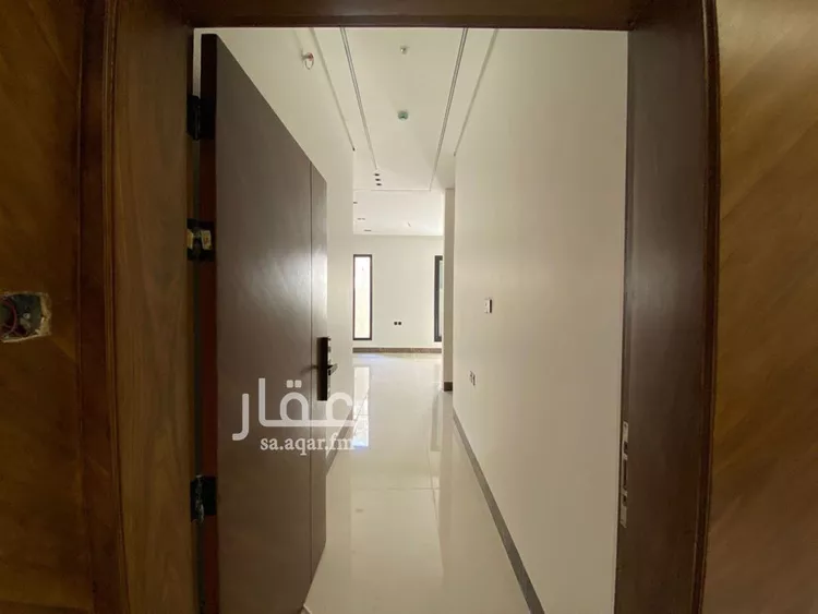 Apartment for Sale in Riyadh Al Mahdiyah 17