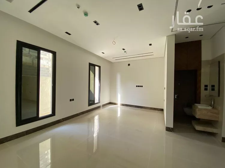 Apartment for Sale in Riyadh Al Mahdiyah 30