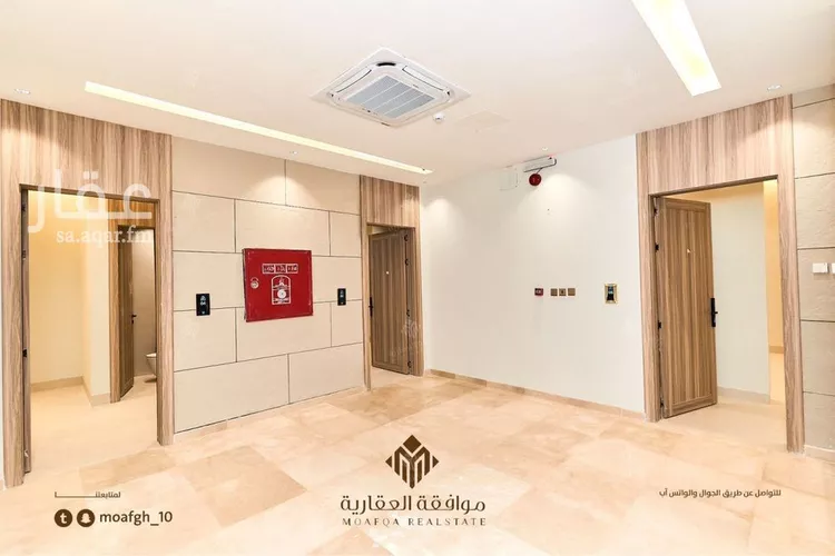 شقة للبيع في شارع أبي عروة, حي المهدية, مدينة الرياض, منطقة الرياض صورة 5