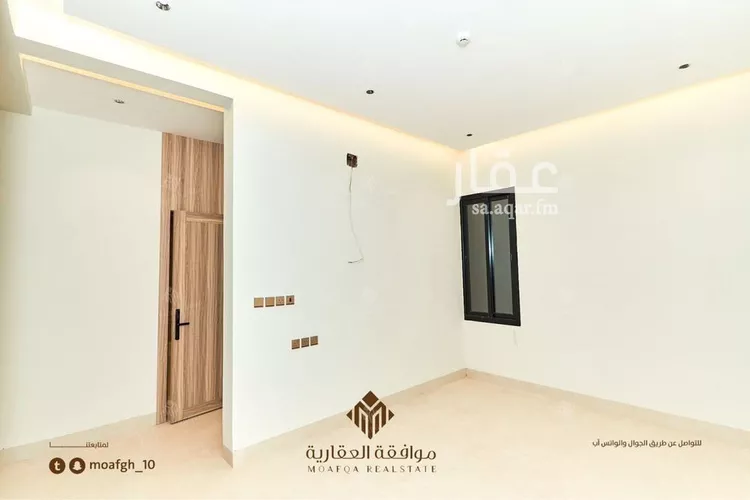 Apartment for Sale in Riyadh Al Mahdiyah 7