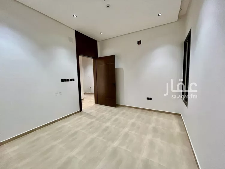 شقة للبيع في شارع تقى الدين التميمى, حي المهدية, مدينة الرياض, منطقة الرياض 14