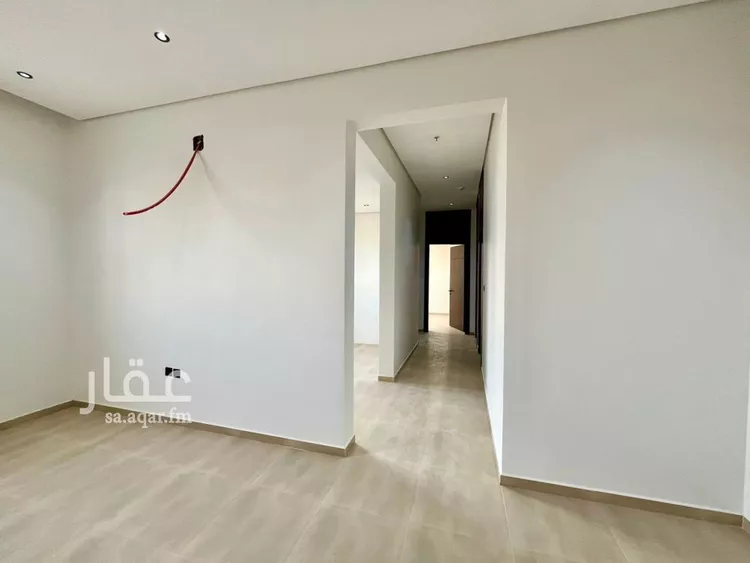 شقة للبيع في شارع تقى الدين التميمى, حي المهدية, مدينة الرياض, منطقة الرياض 18
