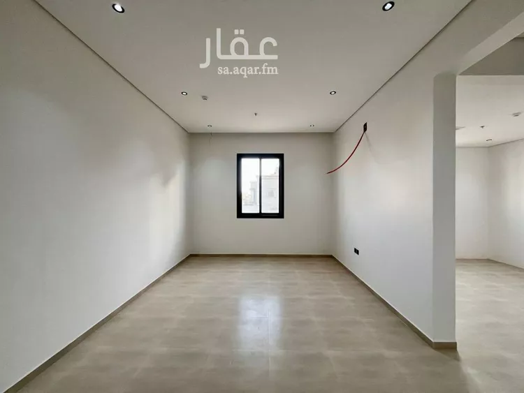 شقة للبيع في شارع تقى الدين التميمى, حي المهدية, مدينة الرياض, منطقة الرياض 15