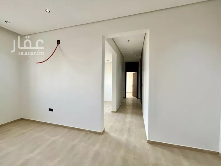 شقة للبيع في شارع تقى الدين التميمى, حي المهدية, مدينة الرياض, منطقة الرياض 26