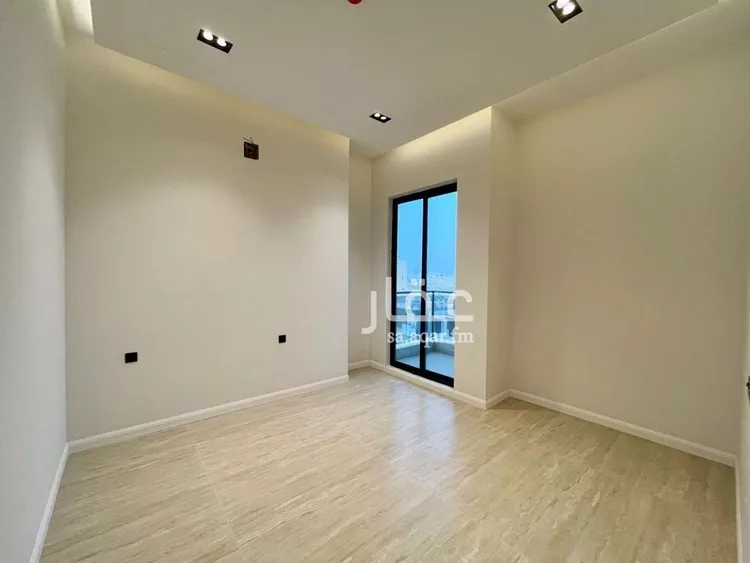 شقة للبيع في شارع ابي الشيخ الاصبهاني, حي المهدية, مدينة الرياض, منطقة الرياض 24