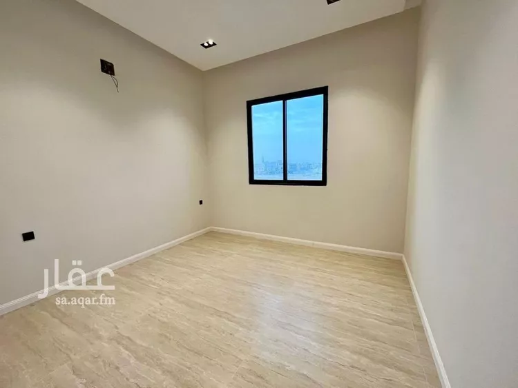 شقة للبيع في شارع ابي الشيخ الاصبهاني, حي المهدية, مدينة الرياض, منطقة الرياض 30