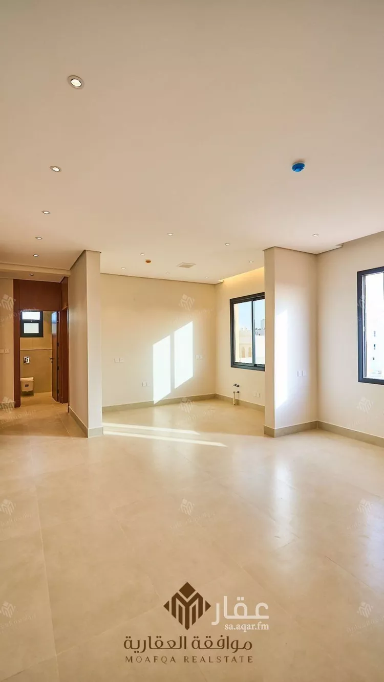 Apartment for Sale in Riyadh Al Mahdiyah 8
