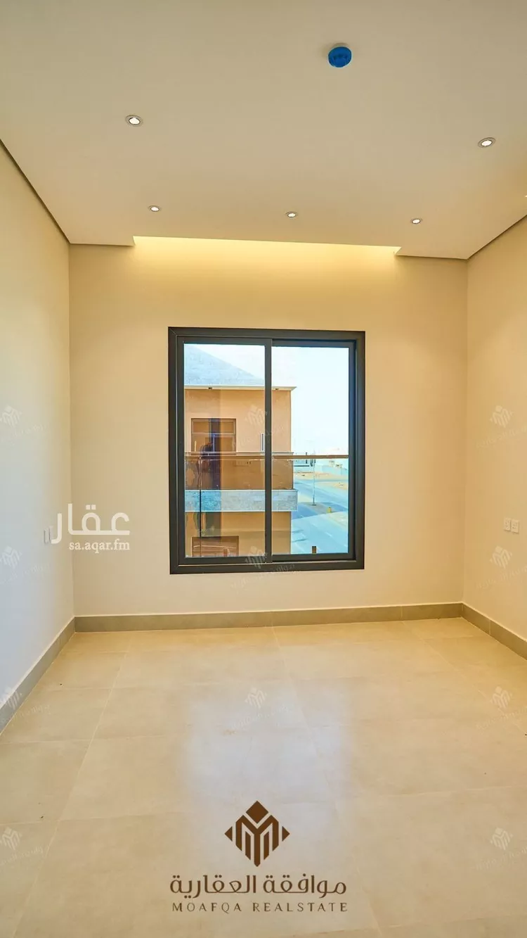 Apartment for Sale in Riyadh Al Mahdiyah 13