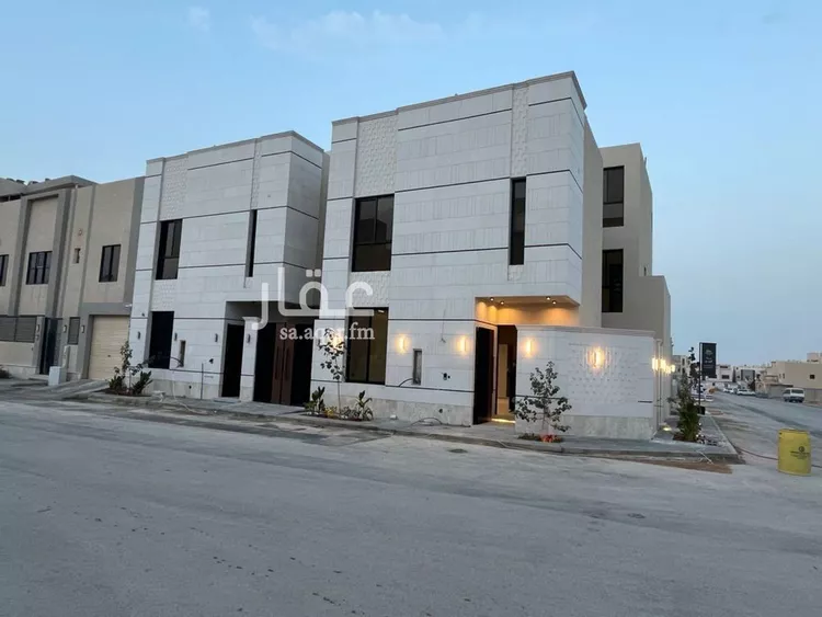 Villa for Sale in Riyadh Al Mahdiyah صورة 2