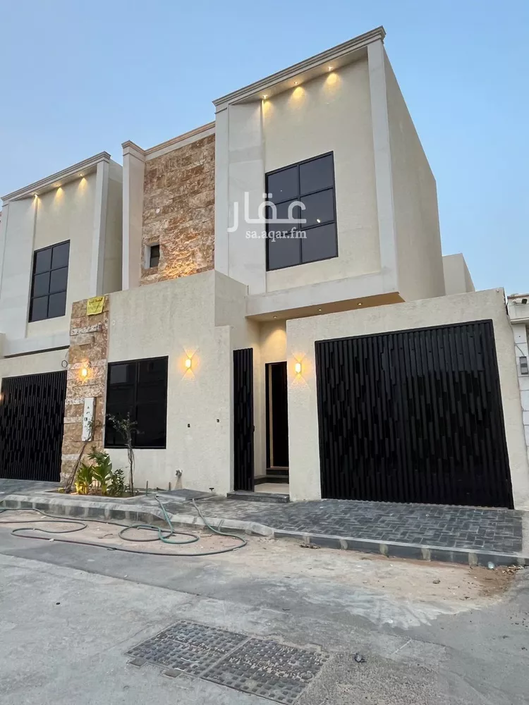 Villa for Sale in Riyadh Al Mahdiyah صورة 3