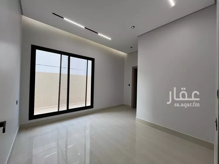 Villa for Sale in Riyadh Al Mahdiyah 9