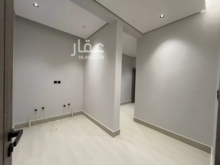 Villa for Sale in Riyadh Al Mahdiyah 22