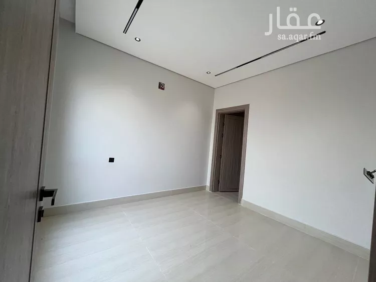 Villa for Sale in Riyadh Al Mahdiyah 27