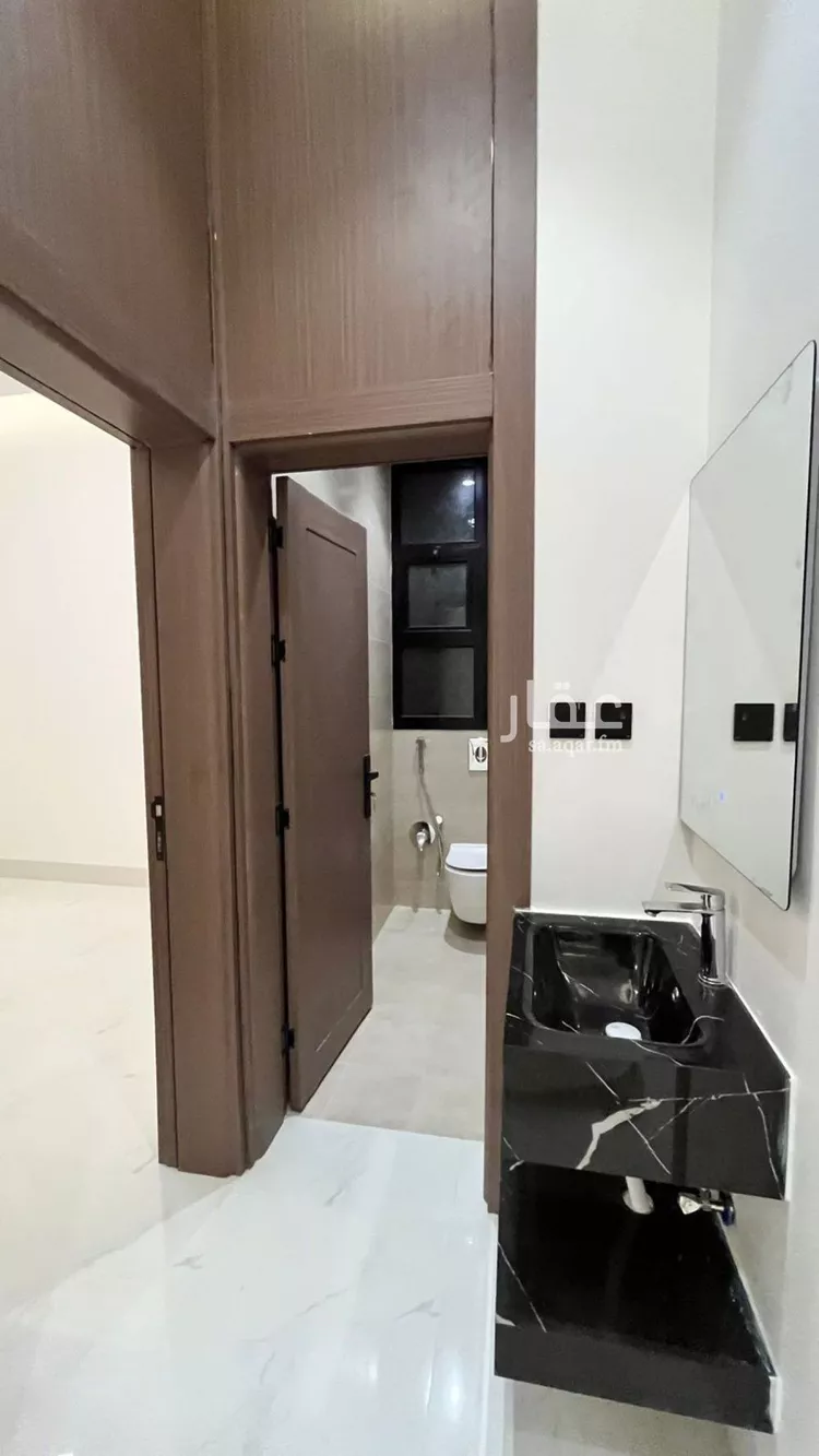 شقة للبيع في شارع أبي عروة, حي المهدية, مدينة الرياض, منطقة الرياض 12