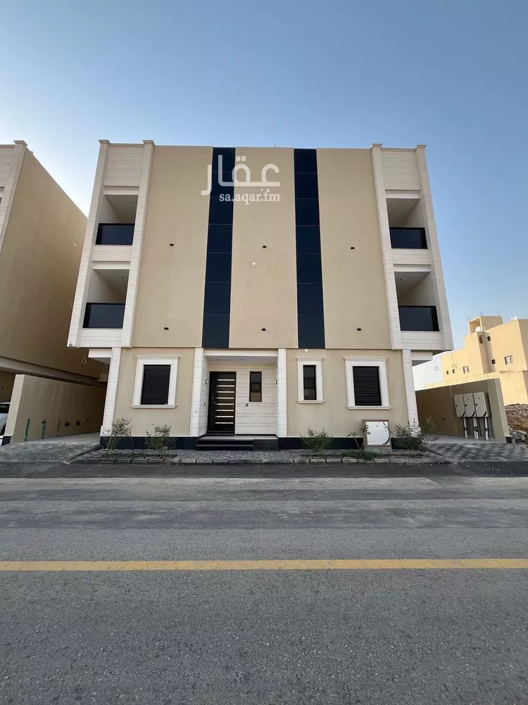 Building for Sale in Riyadh Al Mahdiyah صورة 3