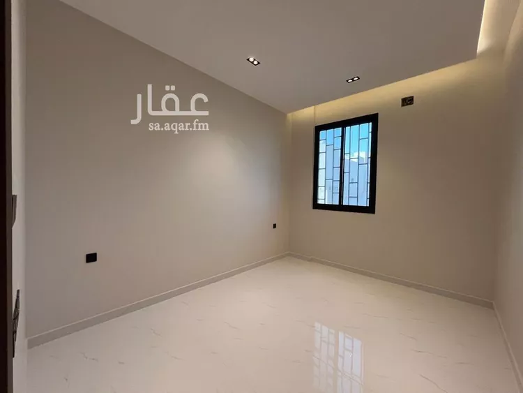 عمارة للبيع في شارع أبي عروة, حي المهدية, مدينة الرياض, منطقة الرياض 27