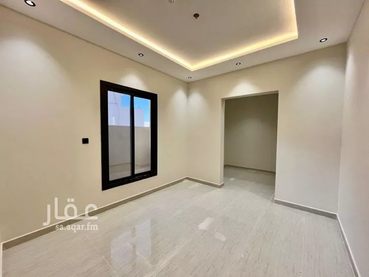 شقة للبيع في شارع أحمد بن الحسن الأنصاري, حي المهدية, مدينة الرياض, منطقة الرياض 16