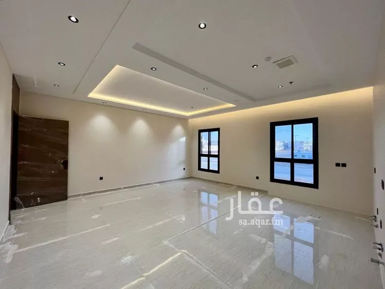 شقة للبيع في شارع أحمد بن الحسن الأنصاري, حي المهدية, مدينة الرياض, منطقة الرياض 20