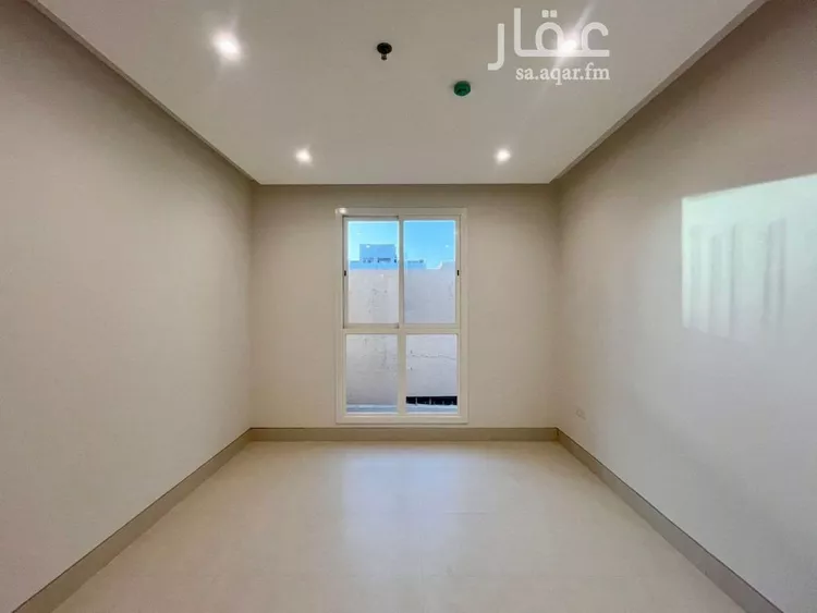 عمارة للبيع في شارع أبي عروة, حي المهدية, مدينة الرياض, منطقة الرياض 11
