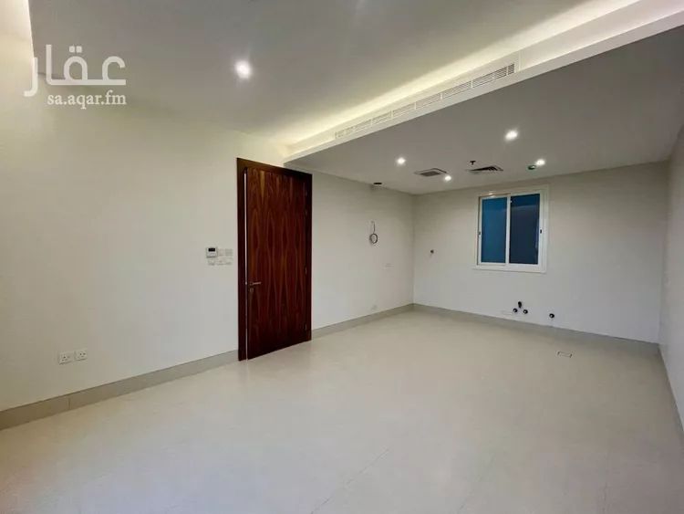 عمارة للبيع في شارع أبي عروة, حي المهدية, مدينة الرياض, منطقة الرياض 29
