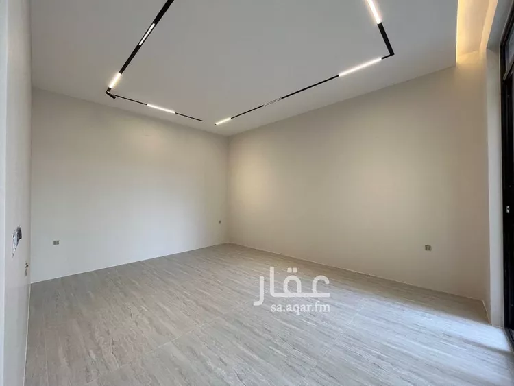 فيلا للبيع في شارع أمين بن محمد مرداد, حي المهدية, مدينة الرياض, منطقة الرياض 22