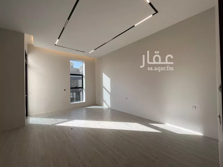 فيلا للبيع في شارع أمين بن محمد مرداد, حي المهدية, مدينة الرياض, منطقة الرياض 28