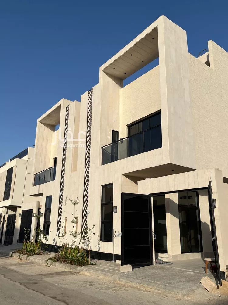 Villa for Sale in Riyadh Al Mahdiyah صورة 4