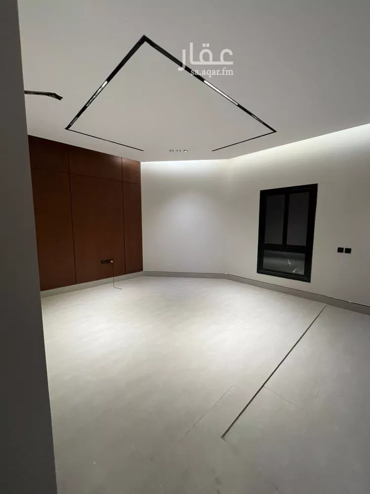 شقة للبيع في شارع عبداللطيف بن المبارك, حي المهدية, مدينة الرياض, منطقة الرياض 8